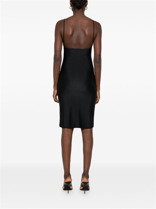  COPERNI | COPR327 F5021BLK